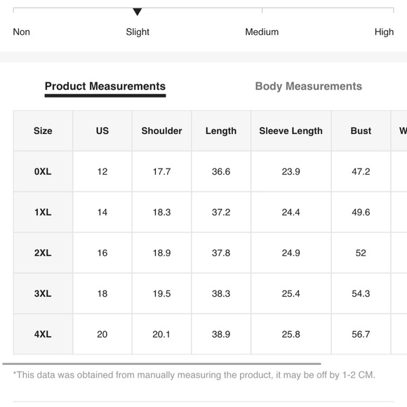 Camel Tan Sherpa Lined Vegan Suede Jacket Coat - Picture 6 of 7